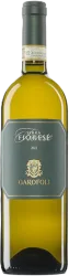 Serra Fiorese DOCG Verdicchio Classico Riserva Garofoli Garofoli - 2022 - Marche, Italien