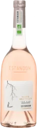 Terre Nouvelle IGP Vignerons d'Estandon - 2024 - Provence, Frankreich