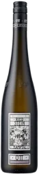Grüner Veltliner Ried Stein Kamptal DAC Bernhard Ott - 2022 - Niederösterreich, Österreich