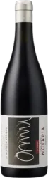 TROS negre Notaria Montsant DO Portal del Priorat - 2016 - Katalonien, Spanien