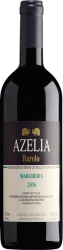Barolo Margheria Serralunga DOCG Azelia - Luigi Scavino - 2020 - Piemont, Italien