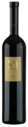 Numero Uno No. 1 Valtellina DOC Plozza SA Brusio - 2020 - Lombardei, Italien