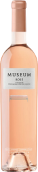 Museum Rosé Cigales DO Finca Museum - 2025 - Duero-Tal (Castilla y Leon), Spanien