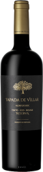 Tapada de Villar Riserva, Alentejo DOC Herdade Penedo Gordo - 2021 - Default Origin