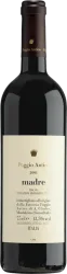 Madre Rosso Toscana IGT Poggio Antico - 2021 - Toskana, Italien