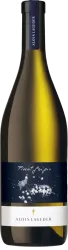 Pinot grigio Alto Adige DOC Alois Lageder - 2025 - Südtirol, Italien