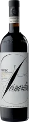 Nebbiolo d'Alba DOC Bernardina Azienda Vinicole Ceretto - 2024 - Piemont, Italien