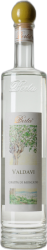 Grappa Valdavi Moscato Berta Berta - Italien