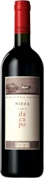 Vigna Da Capo Barbera D'Asti Superiore Nizza DOCG Dacapo - 2011 - Piemont, Italien