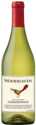 Chardonnay California Woodhaven Woodhaven Cellars - 2024 - Kalifornien, USA