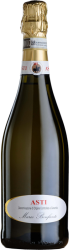 Asti Spumante DOCG Dolce Marco Bonfante - Piemont, Italien