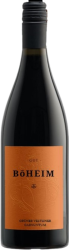 Grüner Veltliner Carnuntum Weingut Johann Böheim - 2024 - Carnuntum, Österreich