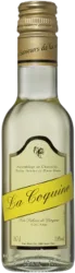 Assemblage Blanc AOC Valais La Coquine Cave Emery - Wallis, Schweiz
