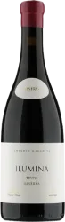 Ilumina Reserva Tinto Vinho Regional Alentejano Fitapreta Vinhos - 2022 - Alentejo, Portugal
