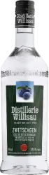 Willisauer Zwetschgen Diwisa Distillerie Willisau AG - Schweiz