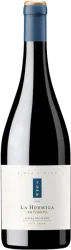 La Hormiga Ribera del Duero DO Bodegas Antídoto - 2022 - Spanien