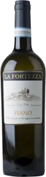 Fiano Sannio DOC La Fortezza - 2023 - Kampanien, Italien