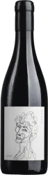 Artline Syrah Hannes Reeh - 2020 - Burgenland, Österreich