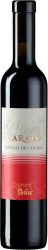 Merlot Ticino DOC Carato Angelo Delea - 2022 - Tessin, Schweiz