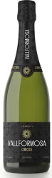 Origen Brut Nature Reserva Masia Vallformosa - Katalonien, Spanien