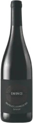 Sinfonico Ripasso Valpolicella Superiore DOC - 2022 - Veneto, Italien