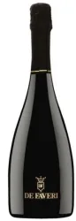 Nera Prosecco Spumante Superiore di Valdobbiadene brut DOCG De Faveri - 2024 - Veneto, Italien