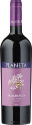 Plumbago DOC Azienda Agricola Planeta - 2022 - Sizilien, Italien