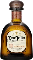 Don Julio Reposado Tequila Don Julio - Mexiko