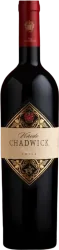 Chadwick Aconcagua Valley Chili Chadwick - 2020 - Aconcagua, Chile
