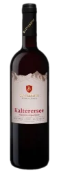 Südtiroler Kalterersee Classico Superiore DOC Ritterhof - 2025 - Südtirol, Italien