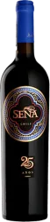 Sena Aconcagua Valley Sena - 2019 - Aconcagua, Chile