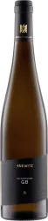 Riesling Goldberg 1G Weingut Knewitz - 2024 - Rheintal, Deutschland