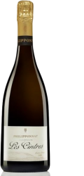 Philipponnat Les Cintres Extra Brut Philipponnat - 2009 - Champagne, Frankreich