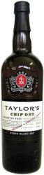 White Chip Dry Taylor's Port Wine - Douro, Portugal
