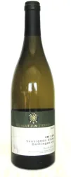 Döttingen Sauvignon Blanc im Lee AOC Weingut zum Sternen - 2024 - Aargau, Schweiz