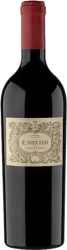 Il Nicchio – Toscana IGT Tenuta del Nicchio - Lodovico Antinori - 2022 - Toskana, Italien