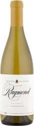 Chardonnay Reserve Selection Raymond Estates - 2021 - Kalifornien, USA