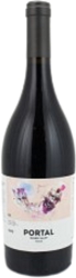 Colheita Tinto Quinta do Portal - 2023 - Douro, Portugal