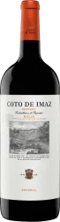 Coto de Imaz Rioja DOCa Reserva El Coto de Rioja - 2019 - Oberer Ebro, Spanien