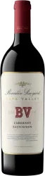 BV Napa Valley Cabernet Sauvignon Beaulieu Vineyard - 2018 - Kalifornien, USA