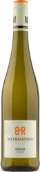 Rheingau Riesling feinherb VDP Gutswein Balthasar Ress - 2024 - Rheintal, Deutschland