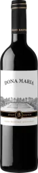 Dona Maria Tinto Dona Maria – Julio T. Bastos - 2022 - Alentejo, Portugal