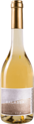 Balassa Szamorodni Tokaji Balassa István - 2022 - Tokaji, Ungarn
