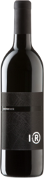 Meisterwerk Weingut Markus IRO - 2024 - Burgenland, Österreich