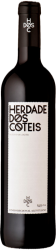 Herdade dos Coteis Tinto VR Herdade dos Coteis - 2023 - Alentejo, Portugal