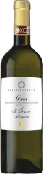 Manenti Gavi del Comune di Gavi DOCG Roberto Sarotto - 2024 - Piemont, Italien