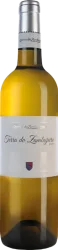 Terra do Zambujeiro Branco Quinta da Zambujeiro - 2022 - Alentejo, Portugal