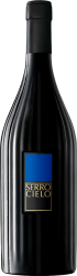 Serrocielo Falanghina del Sannio Feudi San Gregorio - 2022 - Kampanien, Italien