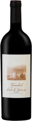 Trinidad del Conde de Hervias Conde de Hervías - 2019 - Oberer Ebro, Spanien
