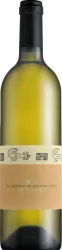 Bu N'daw VDP d'Oc Grange de Quatre Sous - 2021 - Midi - Languedoc-Roussillon, Frankreich